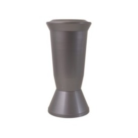 ΑΝΘΟΔΟΧΕΙΟ ΜΝΗΜΕΙΟΥ PVC...