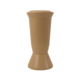 ΑΝΘΟΔΟΧΕΙΟ ΜΝΗΜΕΙΟΥ PVC...