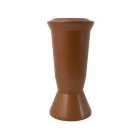 ΑΝΘΟΔΟΧΕΙΟ ΜΝΗΜΕΙΟΥ PVC...