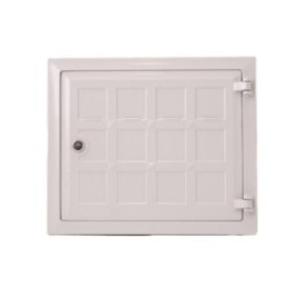 ΠΟΡΤΑΚΙ ΜΝΗΜΕΙΟΥ ΜΕΤΑΛΛΙΚΟ...