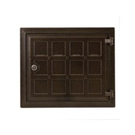 ΠΟΡΤΑΚΙ ΜΝΗΜΕΙΟΥ ΜΕΤΑΛΛΙΚΟ...