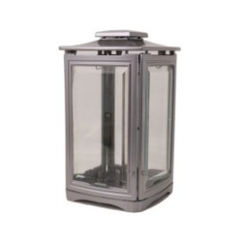 ΚΑΝΔΗΛΙ ΜΝΗΜΕΙΟΥ ΚΡΥΣΤΑΛΛΟ...