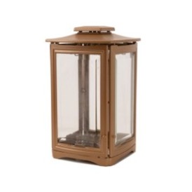 ΚΑΝΔΗΛΙ ΜΝΗΜΕΙΟΥ ΚΡΥΣΤΑΛΛΟ...