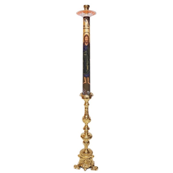 ΝΤΟΛΤΣΑ-ΓΕΝΤΕΚΙ ΜΕ ΠΑΡΑΣΤΑΣΗ