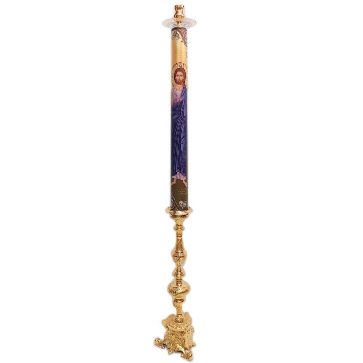 ΝΤΟΛΤΣΑ-ΓΕΝΤΕΚΙ ΜΕ ΠΑΡΑΣΤΑΣΗ Νο3