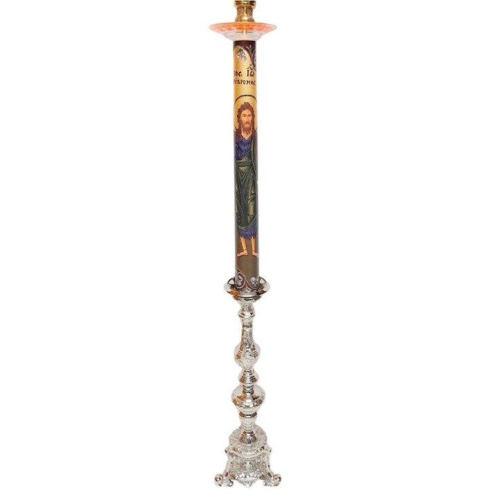 ΝΤΟΛΤΣΑ-ΓΕΝΤΕΚΙ ΜΕ ΠΑΡΑΣΤΑΣΗ Νο 3