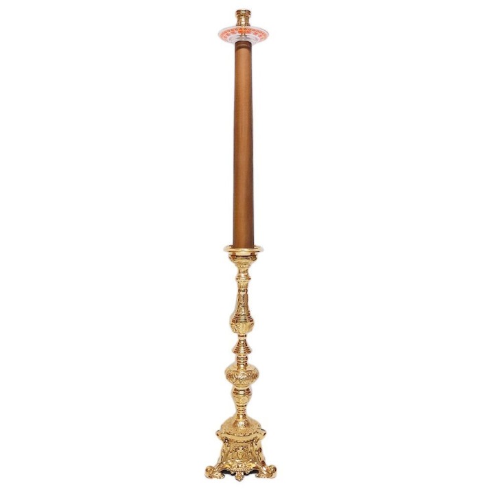 ΝΤΟΛΤΣΑ-ΓΕΝΤΕΚΙ ΞΥΛΙΝΟ