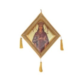 ΕΠΙΓΟΝΑΤΙΟ ΑΓΙΑ ΑΙΚΑΤΕΡΙΝΑ...