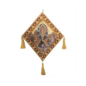 ΕΠΙΓΟΝΑΤΙΟ ΑΝΑΣΤΑΣΗ...