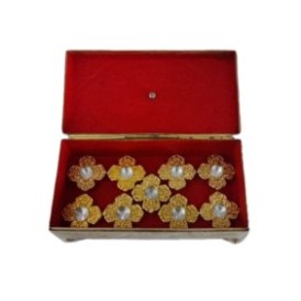 ΛΕΙΨΑΝΟΘΗΚΗ  ΜΠΡΟΥΤΖΙΝΗ 9...