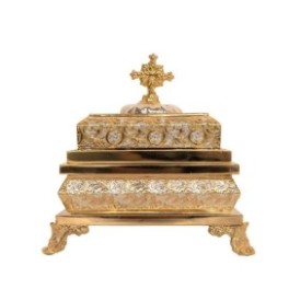 ΛΕΙΨΑΝΟΘΗΚΗ ΔΙΧΡΩΜΗ...