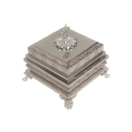 ΛΕΙΨΑΝΟΘΗΚΗ ΕΠΑΡΓΥΡΗ 1Θ