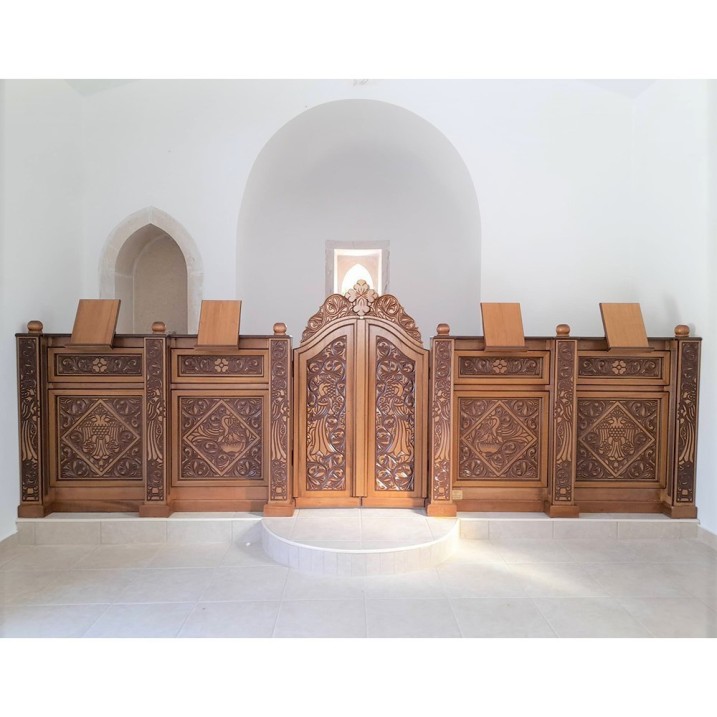 ΣΟΛΕΑΣ ΧΑΡΑΚΤΟΣ