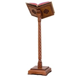 ΒΑΣΗ ΕΥΑΓΓΕΛΙΟΥ ΒΙΒΛΙΟ