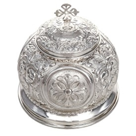 ΛΕΙΨΑΝΟΘΗΚΗ ΣΤΡΟΓΓΥΛΗ... 2