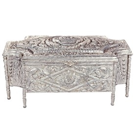 ΛΕΙΨΑΝΟΘΗΚΗ  ΕΠΑΡΓΥΡΗ...