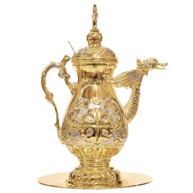 ΖΕΟ ΔΙΧΡΩΜΟ ΣΚΑΛΙΣΤΟ