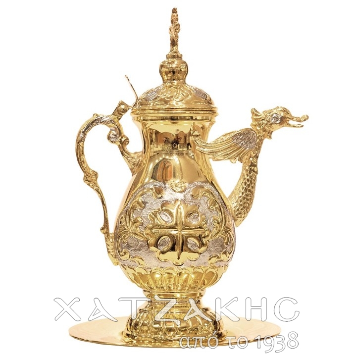 ΖΕΟ ΔΙΧΡΩΜΟ ΣΚΑΛΙΣΤΟ