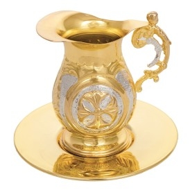 ΖΕΟ ΔΙΧΡΩΜΟ