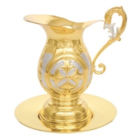 ΖΕΟ ΔΙΧΡΩΜΟ ΣΚΑΛΙΣΤΟ