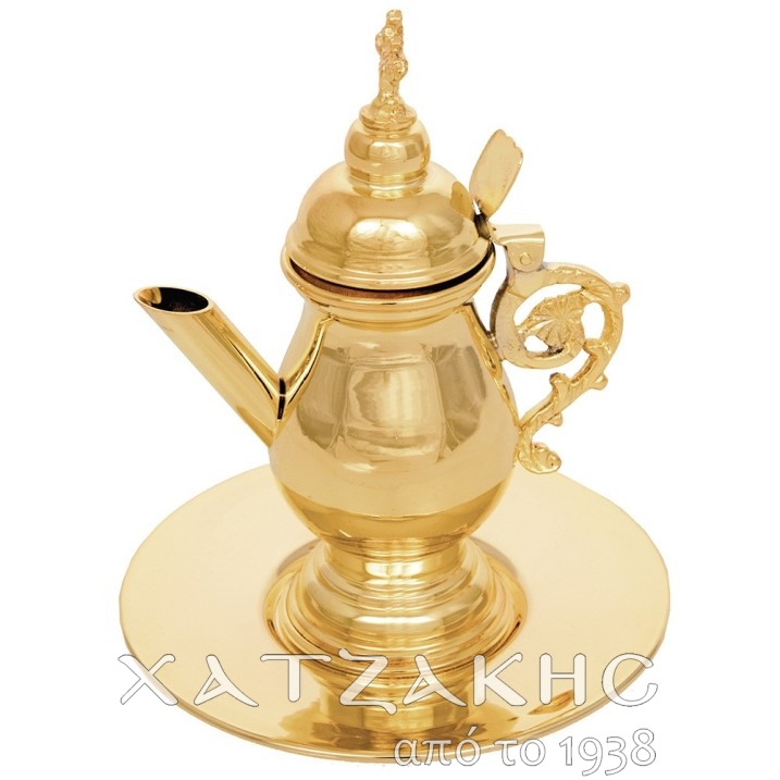 ΖΕΟ ΕΠΙΧΡΥΣΟ