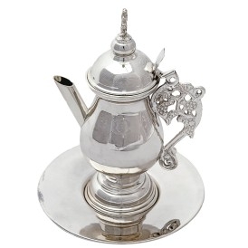 ΖΕΟ ΕΠΑΡΓΥΡΟ