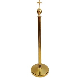 ΚΟΛΩΝΑ ΔΙΑΧΩΡΙΣΜΟΥ ΛΕΙΑ...