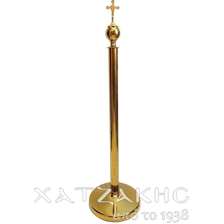 ΚΟΛΩΝΑ ΔΙΑΧΩΡΙΣΜΟΥ ΛΕΙΑ ΜΠΡΟΥΤΖΙΝΗ...