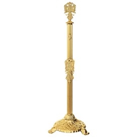 ΚΟΛΩΝΑ ΔΙΑΧΩΡΙΣΜΟΥ ΟΧΑΛ...