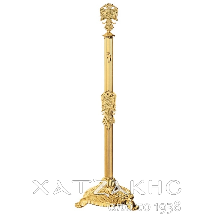 ΚΟΛΩΝΑ ΔΙΑΧΩΡΙΣΜΟΥ ΟΧΑΛ ΔΙΚΕΦΑΛΟΣ