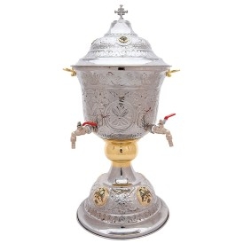 ΚΟΛΥΜΠΗΘΡΑ ΑΓΙΑΣΜΟΥ...