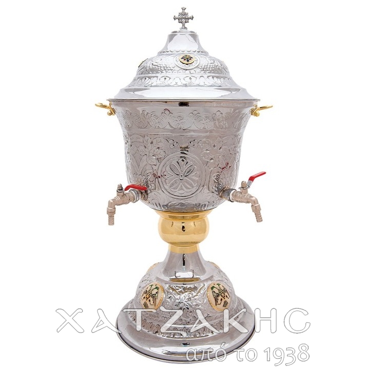 ΚΟΛΥΜΠΗΘΡΑ ΑΓΙΑΣΜΟΥ ΣΚΑΛΙΣΤΗ ΣΜΑΛΤΑ...