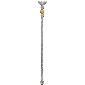 ΝΤΟΛΤΣΑ ΠΕΡΙΦΟΡΑΣ NIKEΛ