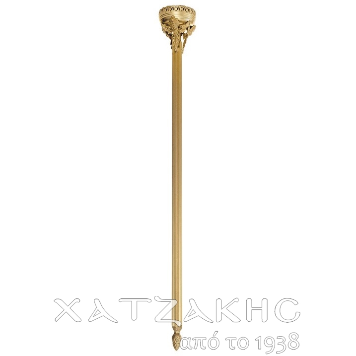 ΝΤΟΛΤΣΑ ΠΕΡΙΦΟΡΑΣ ΟΞΑΛ