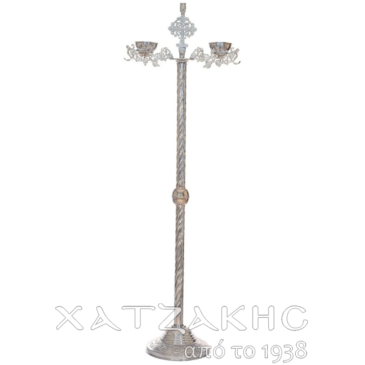 ΝΤΟΛΤΣΟΚΡΕΜΑΣΤΡΑ ΧΡΩΜΙΟ