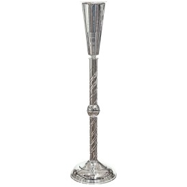 ΑΝΘΟΣΤΗΛΗ ΕΚΚΛΗΣΙΑΣ ΧΡΩΜΙΟ...