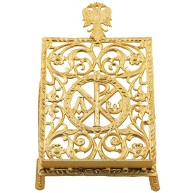 ΒΑΣΗ ΕΥΑΓΓΕΛΙΟΥ ΑΓΙΑΣ...