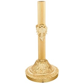 ΒΑΣΗ ΟΧΑΛ ΔΙΚΕΦΑΛΟΣ 2