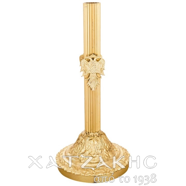 ΒΑΣΗ ΟΧΑΛ ΔΙΚΕΦΑΛΟΣ