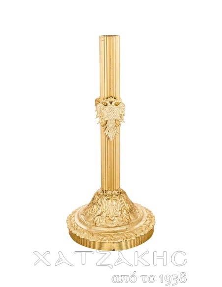 ΒΑΣΗ ΟΧΑΛ ΔΙΚΕΦΑΛΟΣ