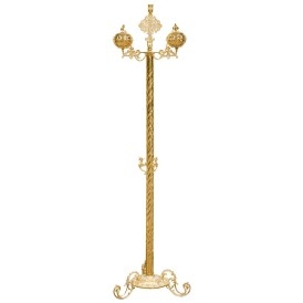 ΒΑΣΗ ΘΥΜΙΑΤΩΝ ΔΙΧΡΩΜΗ