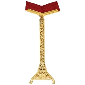 ΒΑΣΗ ΕΥΑΓΓΕΛΙΟΥ OXAL ΒΕΛΟΥΔΟ