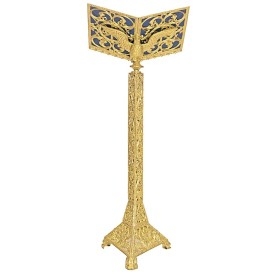 ΒΑΣΗ ΕΥΑΓΓΕΛΙΟΥ ΒΕΛΟΥΔΟ...