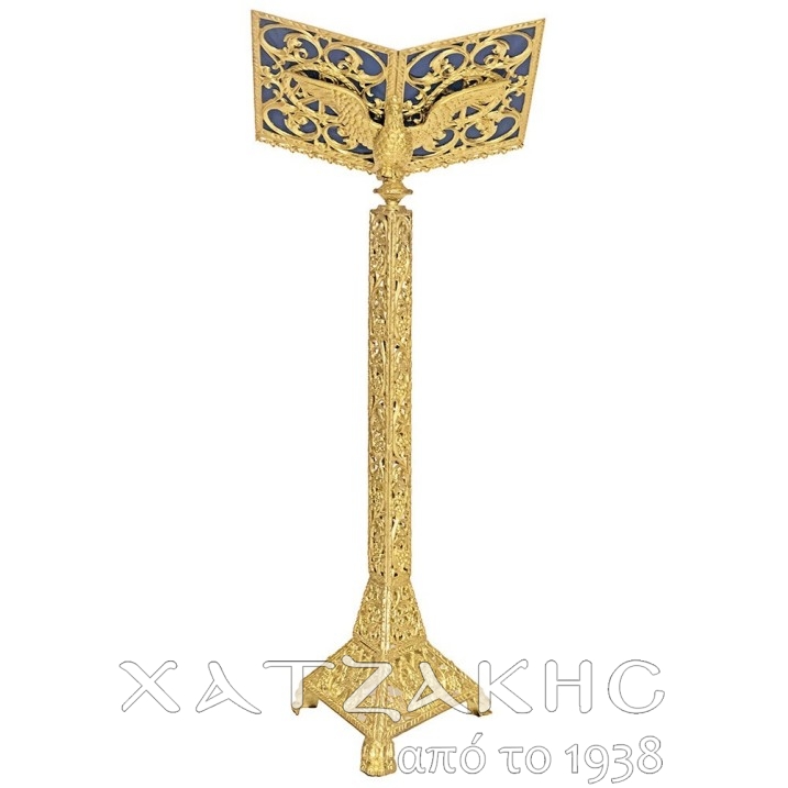 ΒΑΣΗ ΕΥΑΓΓΕΛΙΟΥ ΒΕΛΟΥΔΟ OXAL ΠΕΡΙΣΤΕΡΙ