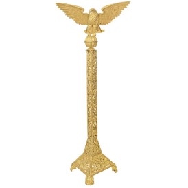 ΒΑΣΗ ΕΥΑΓΓΕΛΙΟΥ ΠΕΡΙΣΤΕΡΙ