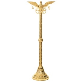 ΒΑΣΗ ΕΥΑΓΓΕΛΙΟΥ ΠΕΡΙΣΤΕΡΙ...