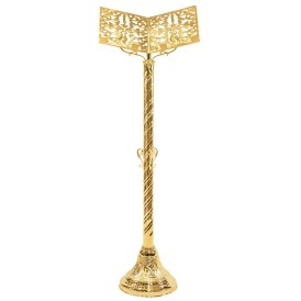 ΒΑΣΗ ΕΥΑΓΓΕΛΙΟΥ ΕΠΙΧΡΥΣΗ-...