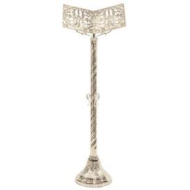 ΒΑΣΗ ΕΥΑΓΓΕΛΙΟΥ ΕΠΙΧΡΥΣΗ-... 2