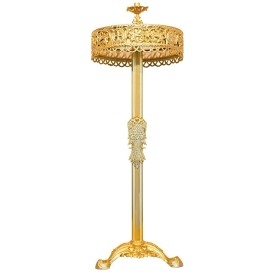 ΜΑΝΟΥΑΛΙ OXAL ΚΟΛΩΝΑ 40Φ