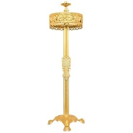 ΜΑΝΟΥΑΛΙ ΟXAL 30 Φ